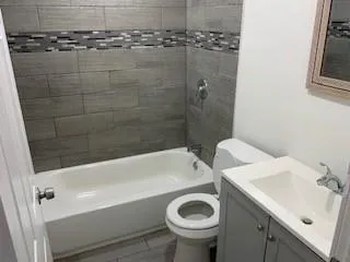 $1,595 | 3328 Lynnfield Drive, Fort Worth, TX 76103