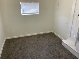 $1,595 | 3328 Lynnfield Drive, Fort Worth, TX 76103