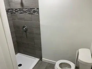 $1,595 | 3328 Lynnfield Drive, Fort Worth, TX 76103