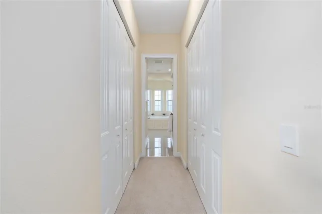 $529,000 | 5024 Southwest 114th Street Road, Ocala, FL 34476