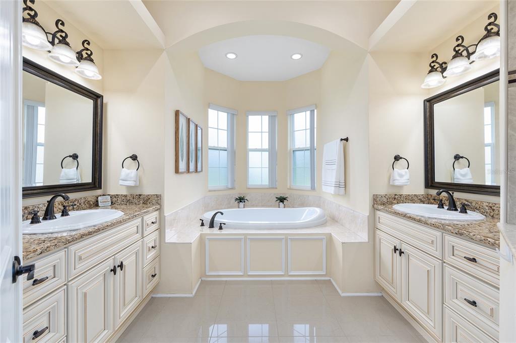 5024 Southwest 114th Street Road Ocala, FL 34476 - Photo 31 of 56