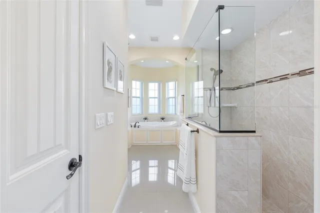 $529,000 | 5024 Southwest 114th Street Road, Ocala, FL 34476