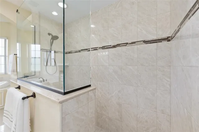 $529,000 | 5024 Southwest 114th Street Road, Ocala, FL 34476