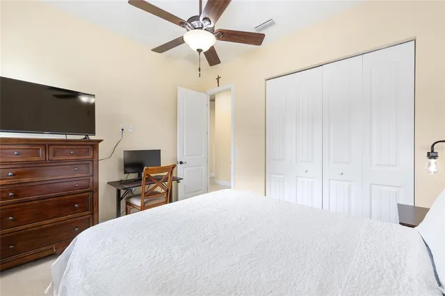 $529,000 | 5024 Southwest 114th Street Road, Ocala, FL 34476