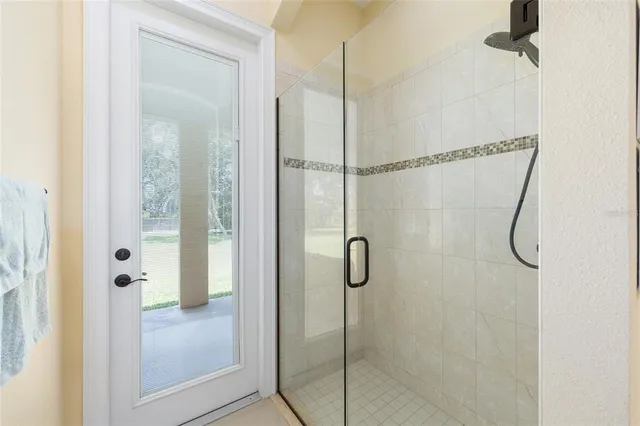 $529,000 | 5024 Southwest 114th Street Road, Ocala, FL 34476