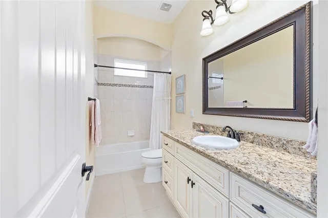 $529,000 | 5024 Southwest 114th Street Road, Ocala, FL 34476