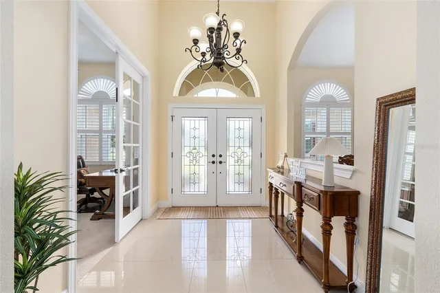 $529,000 | 5024 Southwest 114th Street Road, Ocala, FL 34476