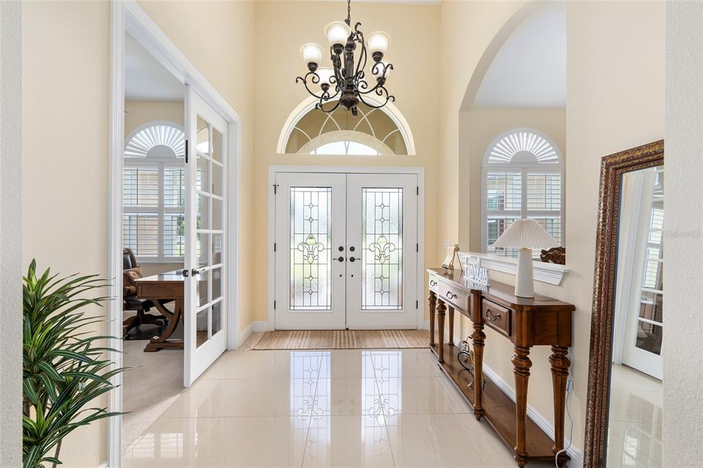 5024 Southwest 114th Street Road Ocala, FL 34476 - Photo 7 of 56