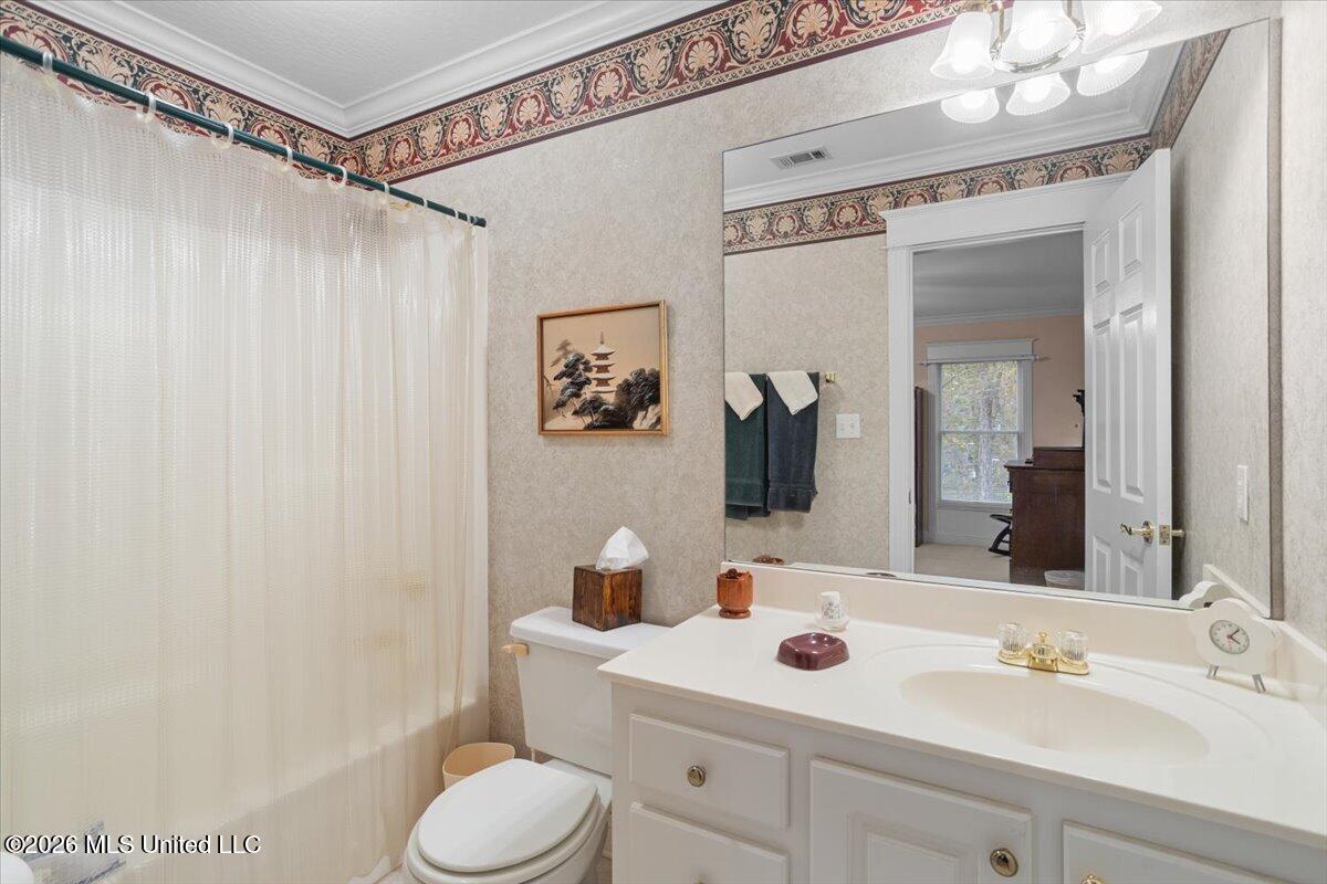 131 Tidewater Road Hattiesburg, MS 39402 - Photo 28 of 36 27-HJ0A8262