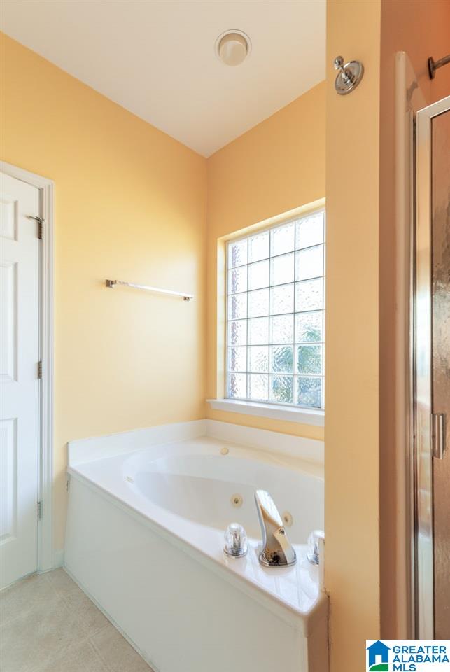 236 Victoria Station Alabaster, AL 35114 - Photo 24 of 33