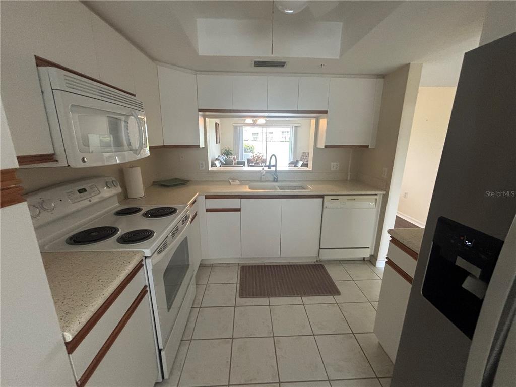 6507 Stone River Road, Unit 105 Bradenton, FL 34203 - Photo 12 of 29