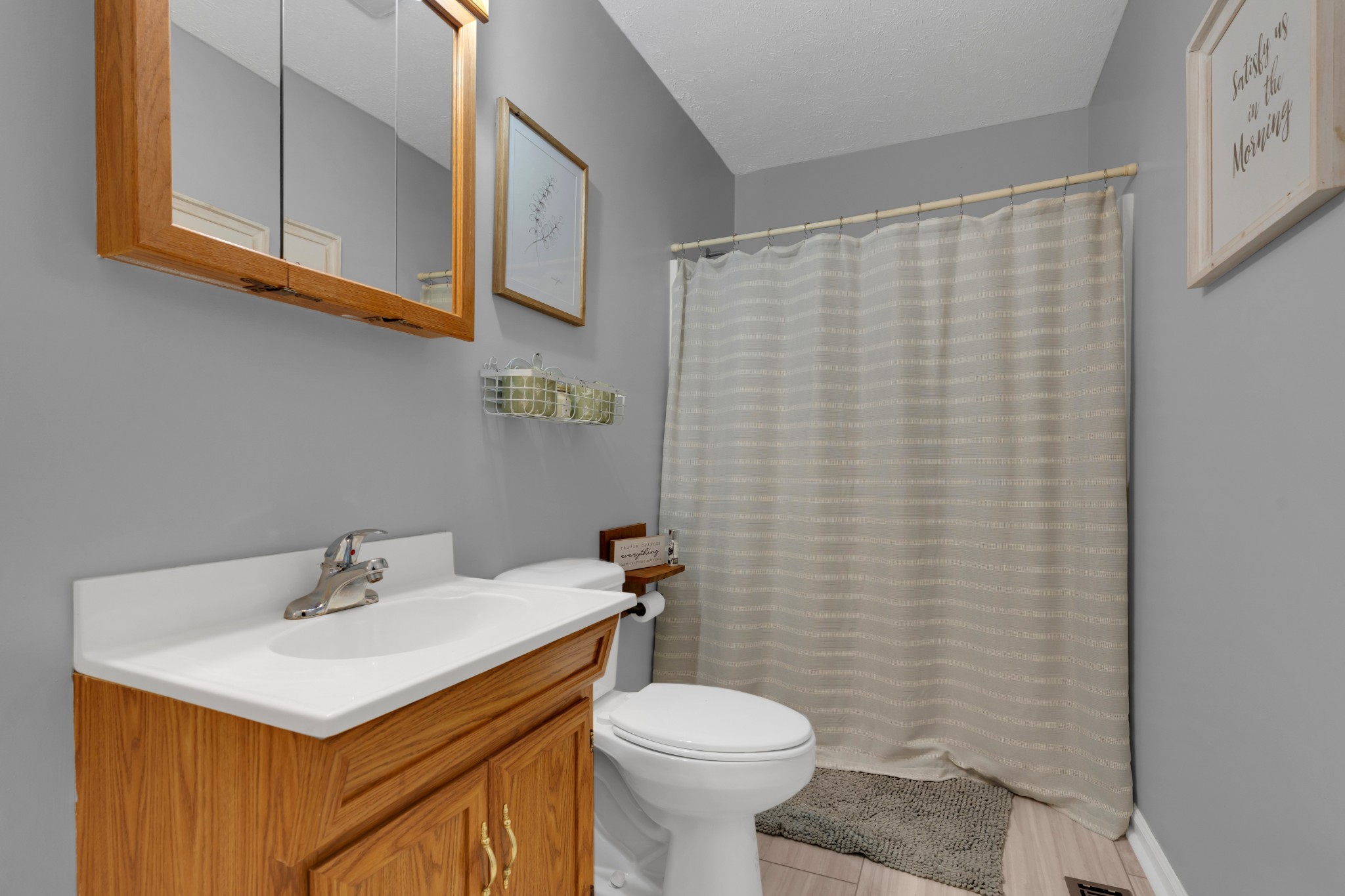 1936 Word Road Lewisburg, TN 37091 - Photo 36 of 75
