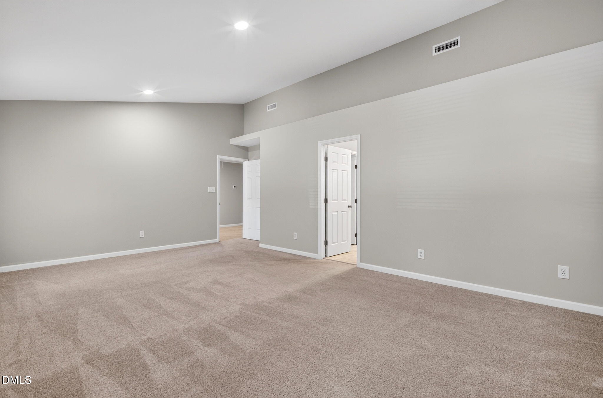 108 Branchway Road Cary, NC 27519 - Photo 46 of 64 46-web-or-mls-108 Branchway Rd - Cary (4