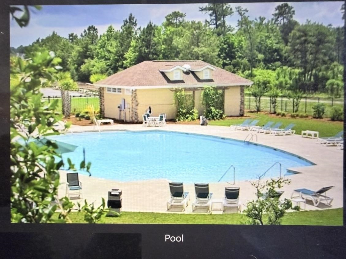 4348 Livorn Loop, Unit 41 Myrtle Beach, SC 29579 - Photo 28 of 31