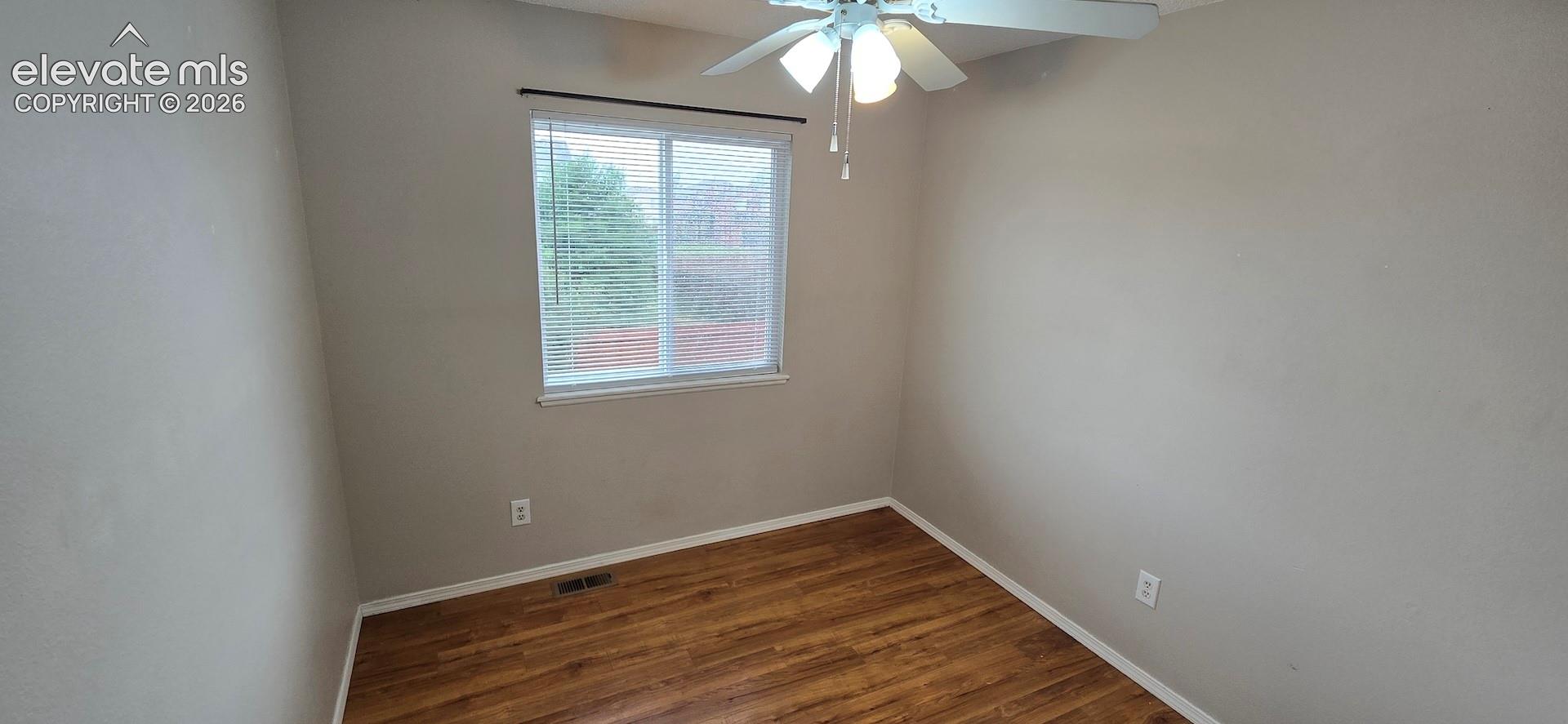 11047 Berry Farm Road Fountain, CO 80817 - Photo 17 of 32 Gallery Image 17