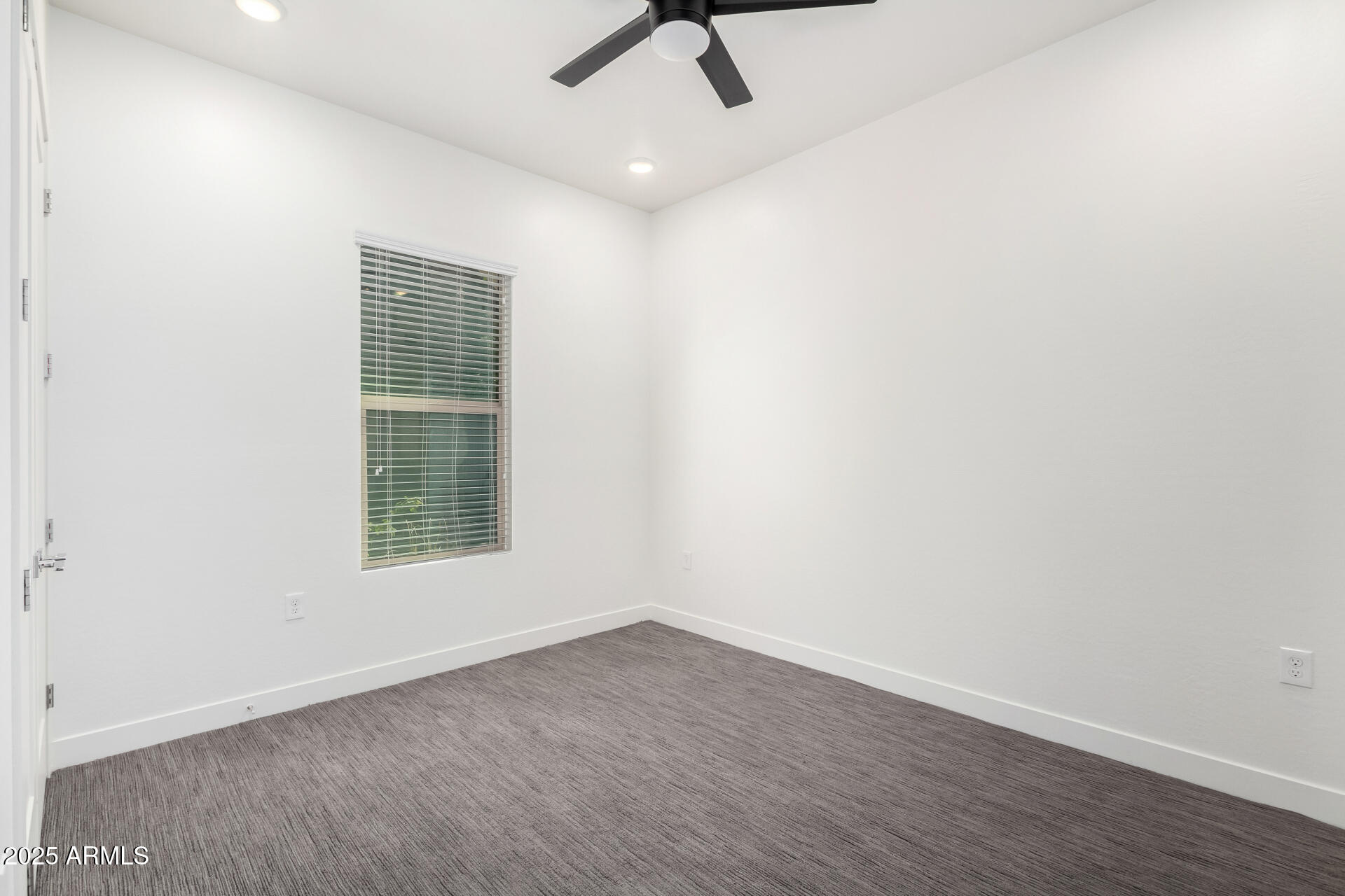 6565 East Thomas Road, Unit 1013 Scottsdale, AZ 85251 - Photo 12 of 26 12- Thomas