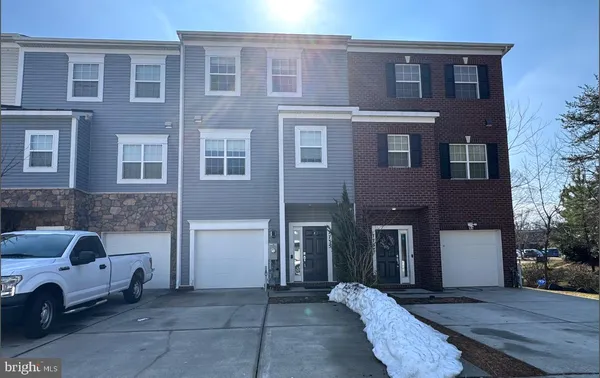 $2,995 | 7735 Lexington Court, Glen Burnie, MD 21061