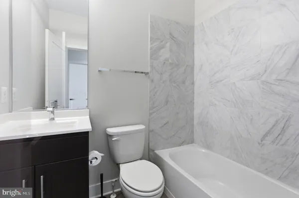 $2,995 | 7735 Lexington Court, Glen Burnie, MD 21061