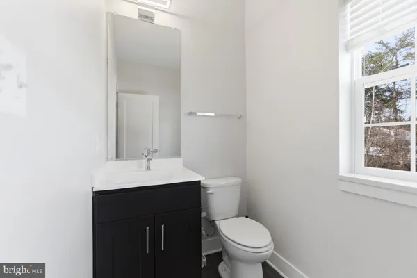 $2,995 | 7735 Lexington Court, Glen Burnie, MD 21061