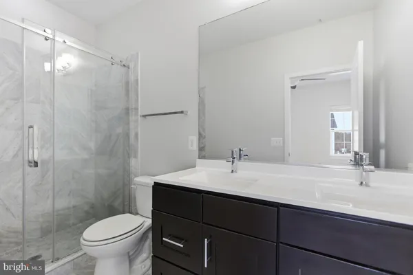 $2,995 | 7735 Lexington Court, Glen Burnie, MD 21061