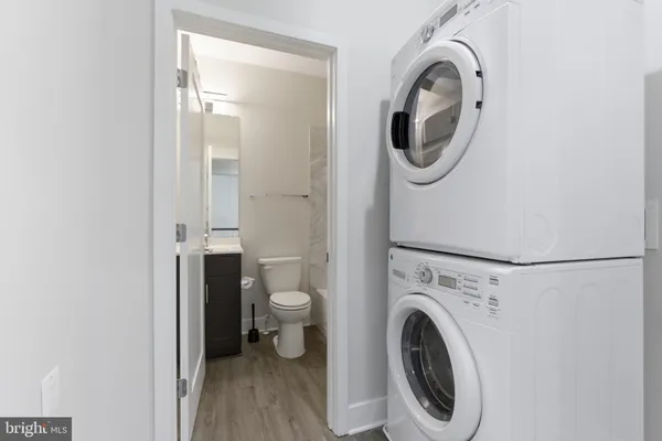 $2,995 | 7735 Lexington Court, Glen Burnie, MD 21061