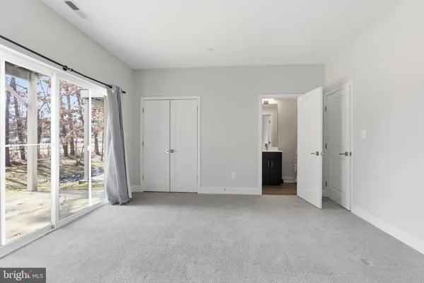 $2,995 | 7735 Lexington Court, Glen Burnie, MD 21061