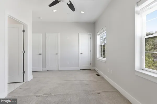 $2,995 | 7735 Lexington Court, Glen Burnie, MD 21061