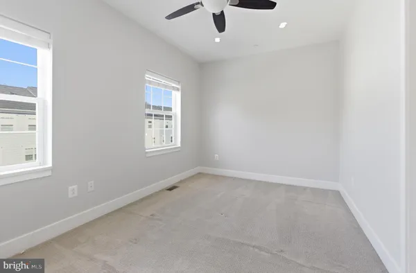 $2,995 | 7735 Lexington Court, Glen Burnie, MD 21061