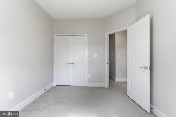 $2,995 | 7735 Lexington Court, Glen Burnie, MD 21061