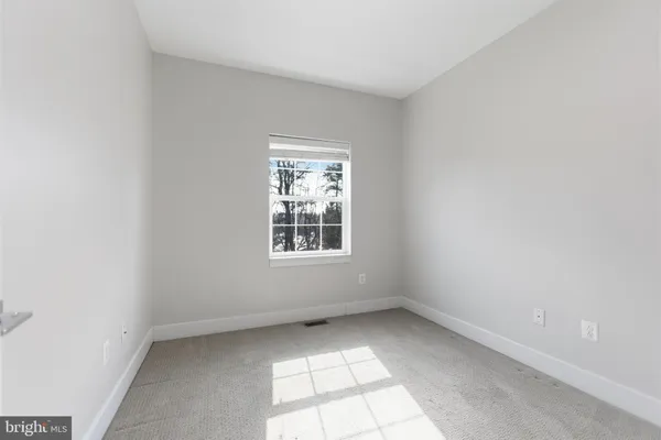 $2,995 | 7735 Lexington Court, Glen Burnie, MD 21061