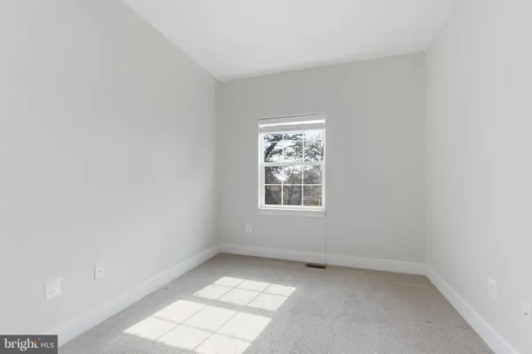 $2,995 | 7735 Lexington Court, Glen Burnie, MD 21061