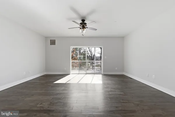 $2,995 | 7735 Lexington Court, Glen Burnie, MD 21061