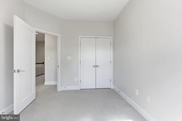 $2,995 | 7735 Lexington Court, Glen Burnie, MD 21061