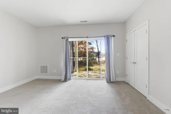 $2,995 | 7735 Lexington Court, Glen Burnie, MD 21061