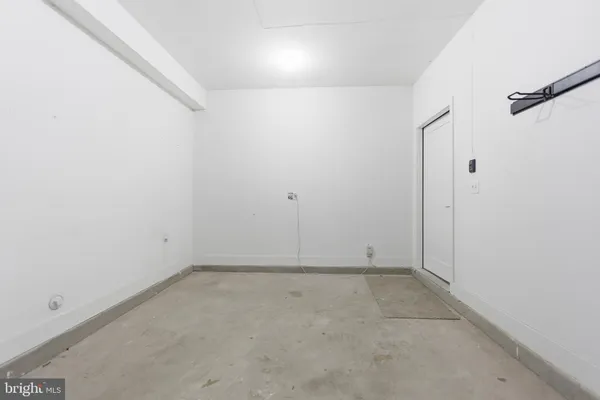 $2,995 | 7735 Lexington Court, Glen Burnie, MD 21061