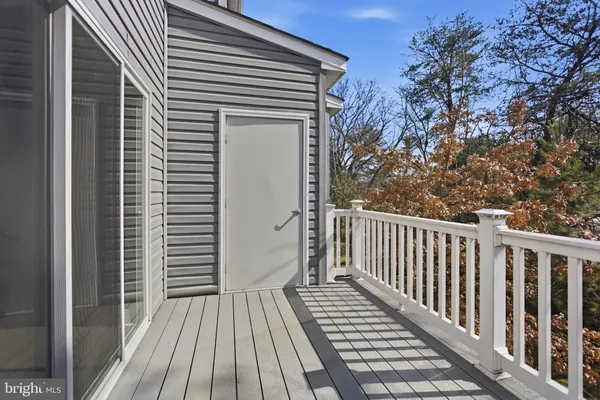 $2,995 | 7735 Lexington Court, Glen Burnie, MD 21061