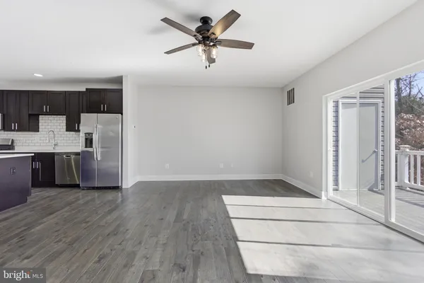 $2,995 | 7735 Lexington Court, Glen Burnie, MD 21061