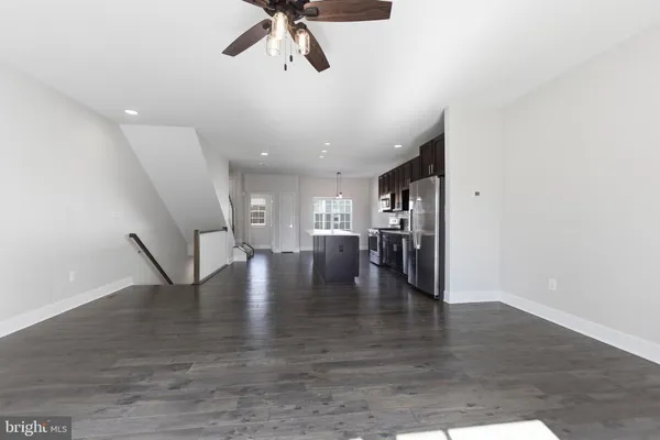 $2,995 | 7735 Lexington Court, Glen Burnie, MD 21061