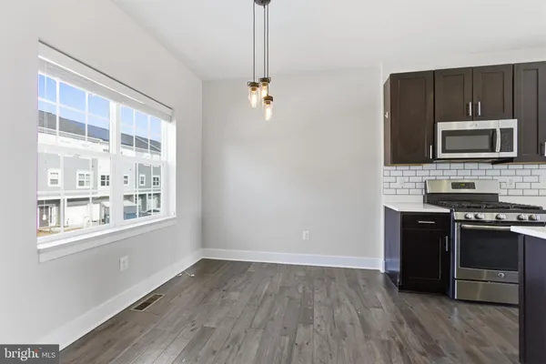 $2,995 | 7735 Lexington Court, Glen Burnie, MD 21061