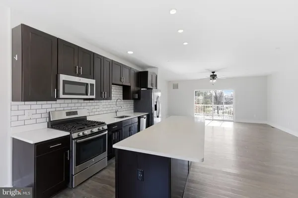 $2,995 | 7735 Lexington Court, Glen Burnie, MD 21061