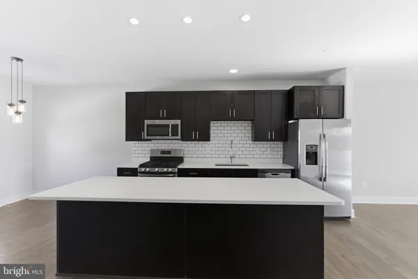 $2,995 | 7735 Lexington Court, Glen Burnie, MD 21061