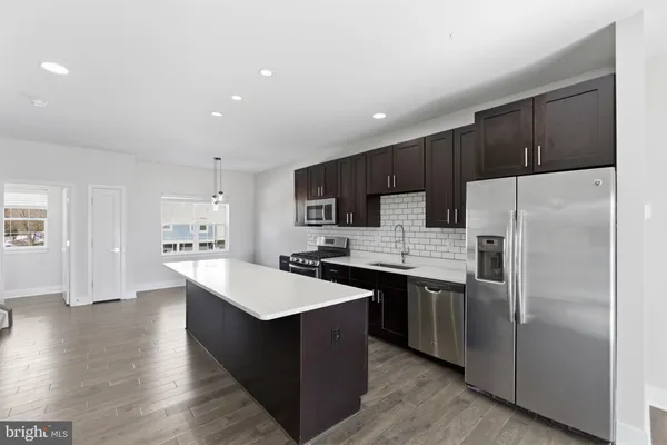 $2,995 | 7735 Lexington Court, Glen Burnie, MD 21061