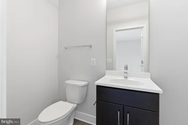 $2,995 | 7735 Lexington Court, Glen Burnie, MD 21061