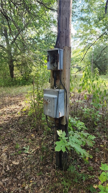 Longsdorf Road Naples, NY 14512 - Photo 32 of 35