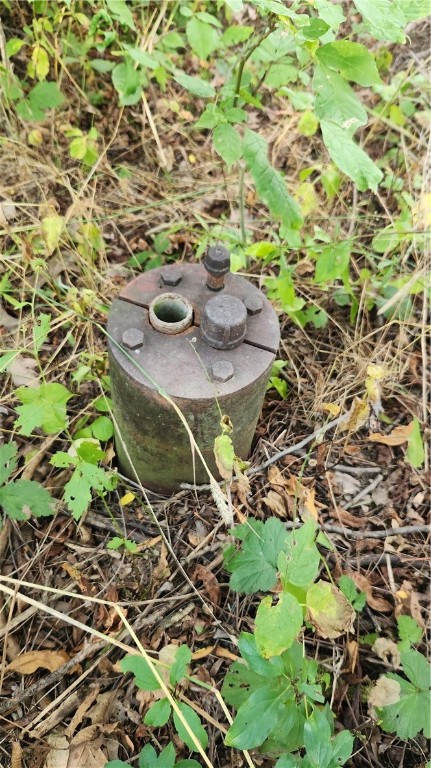 Longsdorf Road Naples, NY 14512 - Photo 33 of 35