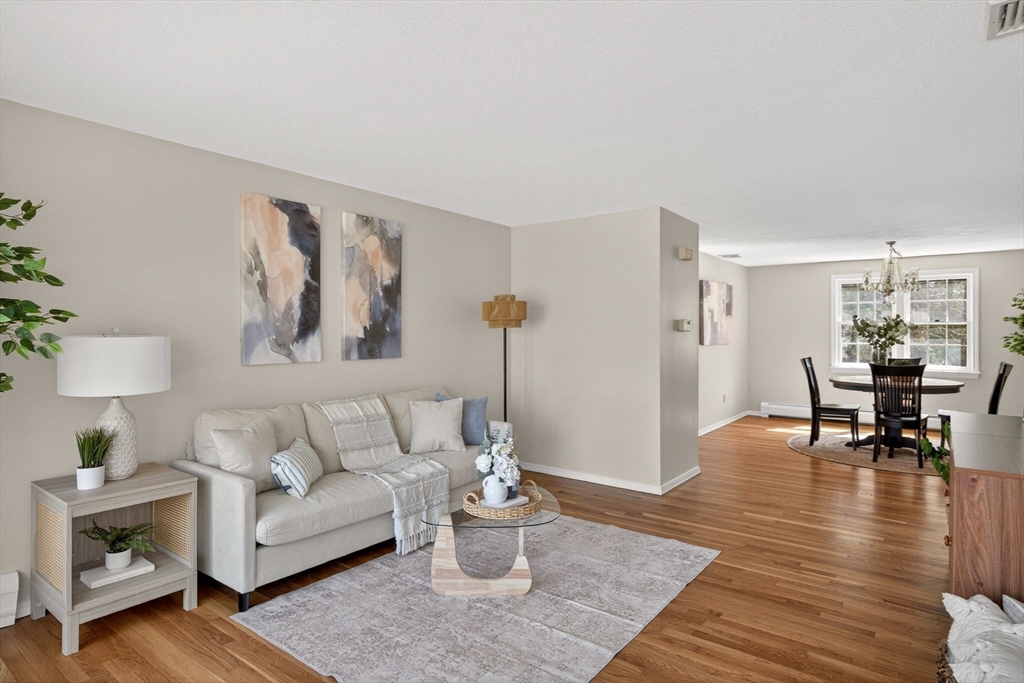 493 Prince Hinckley Road Barnstable, MA 02632 - Photo 16 of 41