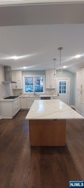 321 Spring Avenue Ridgewood, NJ 07450 - Photo 6 of 17