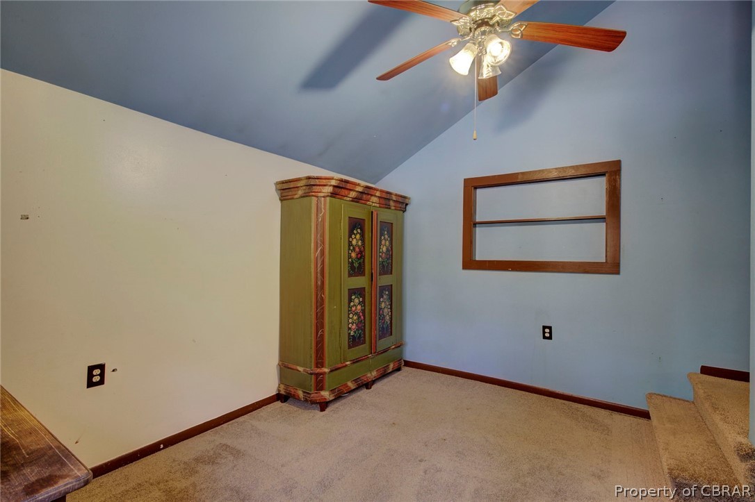 8032 Crab Thicket Road Gloucester, VA 23061 - Photo 29 of 30 Gallery Image 29