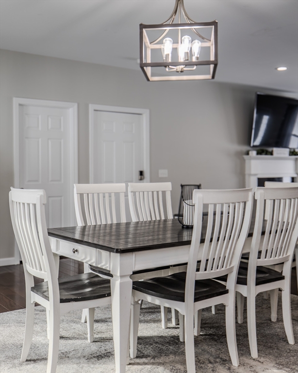 980 Center Street Ludlow, MA 01056 - Photo 19 of 42