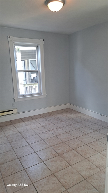 4 Plum Street, Unit 3 Worcester, MA 01604 - Photo 24 of 30 Gallery Image 24